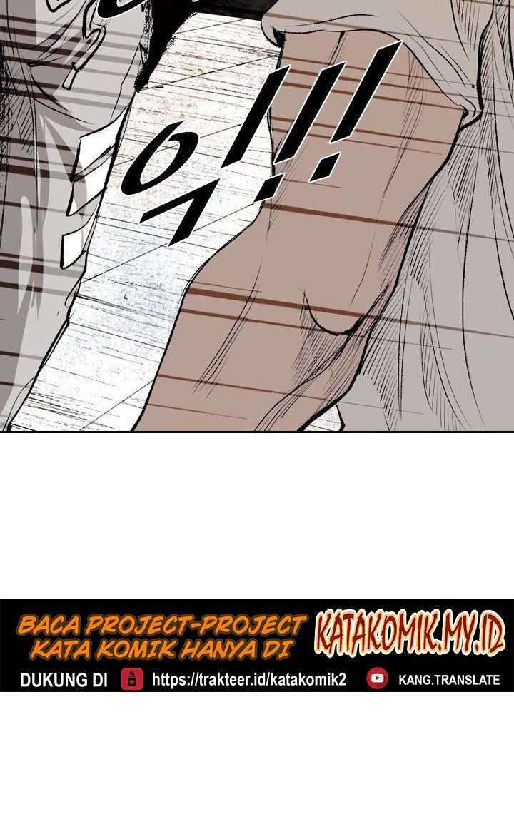Chapter 131 - halaman 44