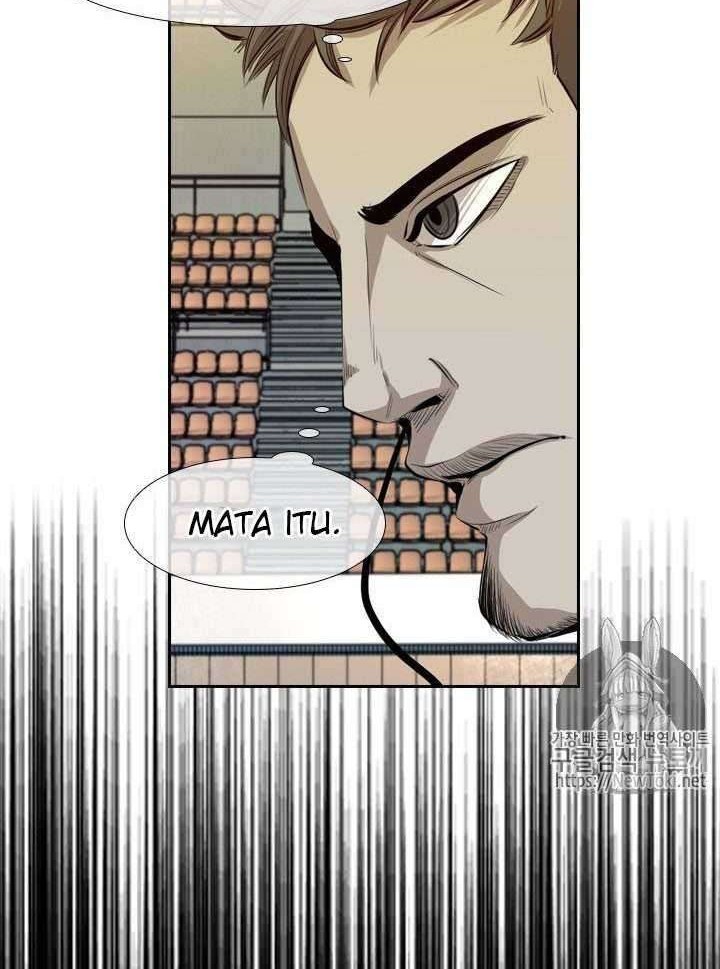 Chapter 131 - halaman 49