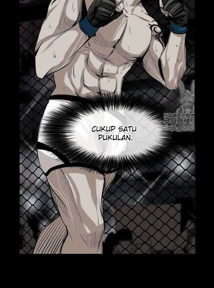 Chapter 131 - halaman 53