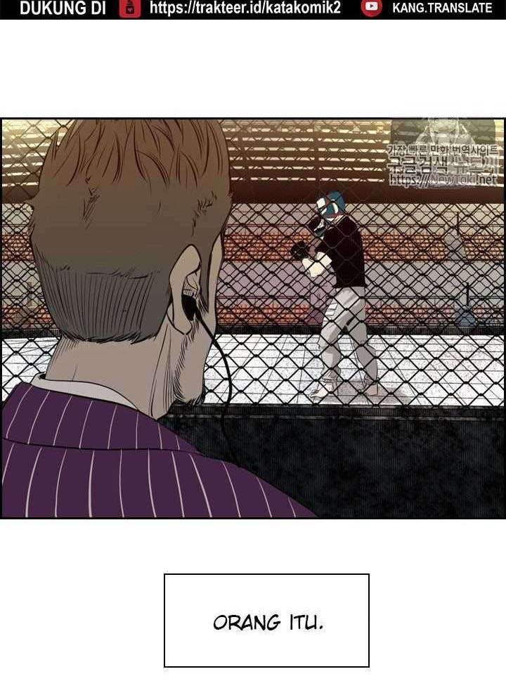 Chapter 131 - halaman 55