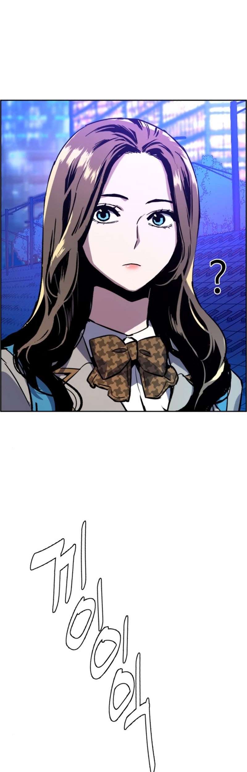 Chapter 38 - halaman 43