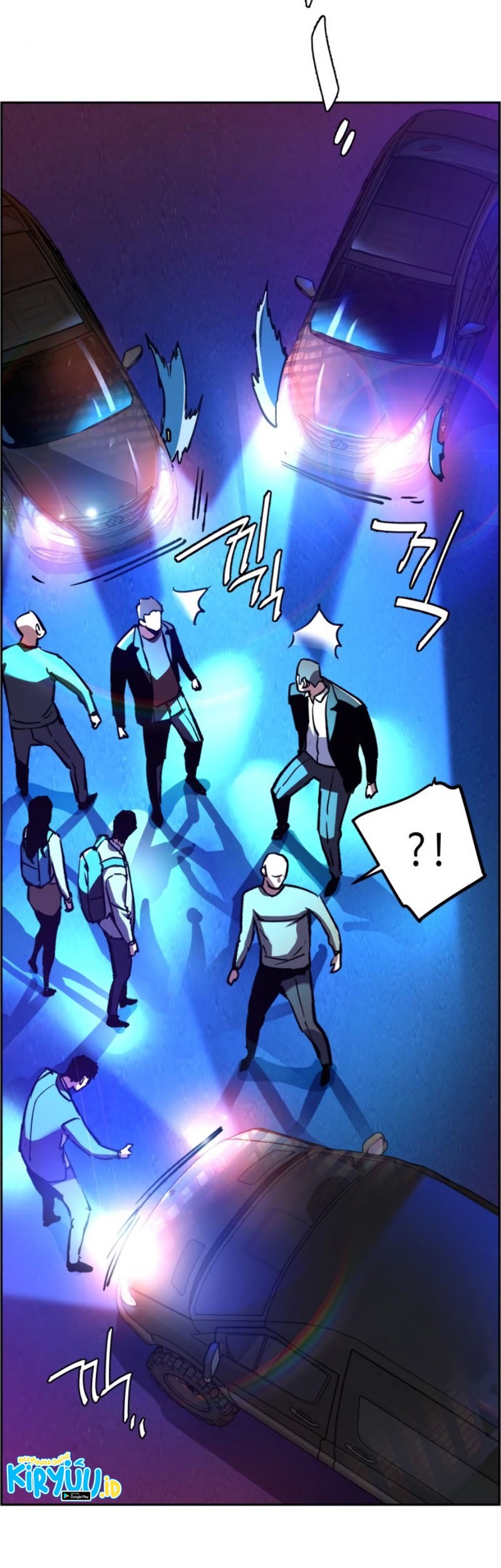 Chapter 38 - halaman 44
