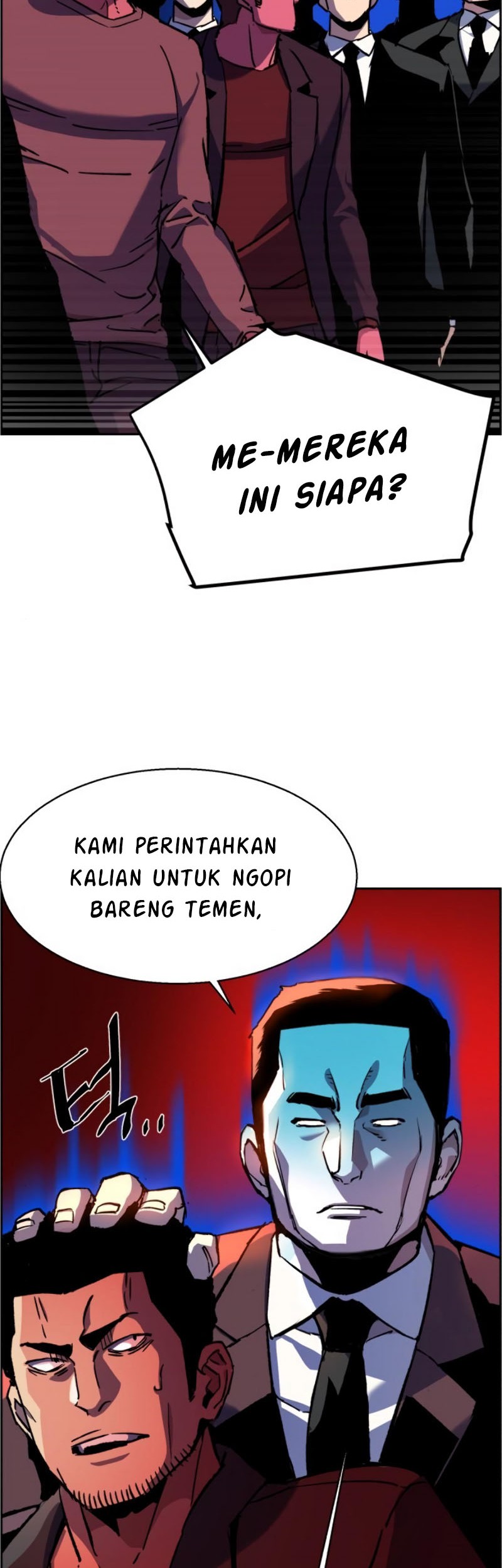 Chapter 38 - halaman 46