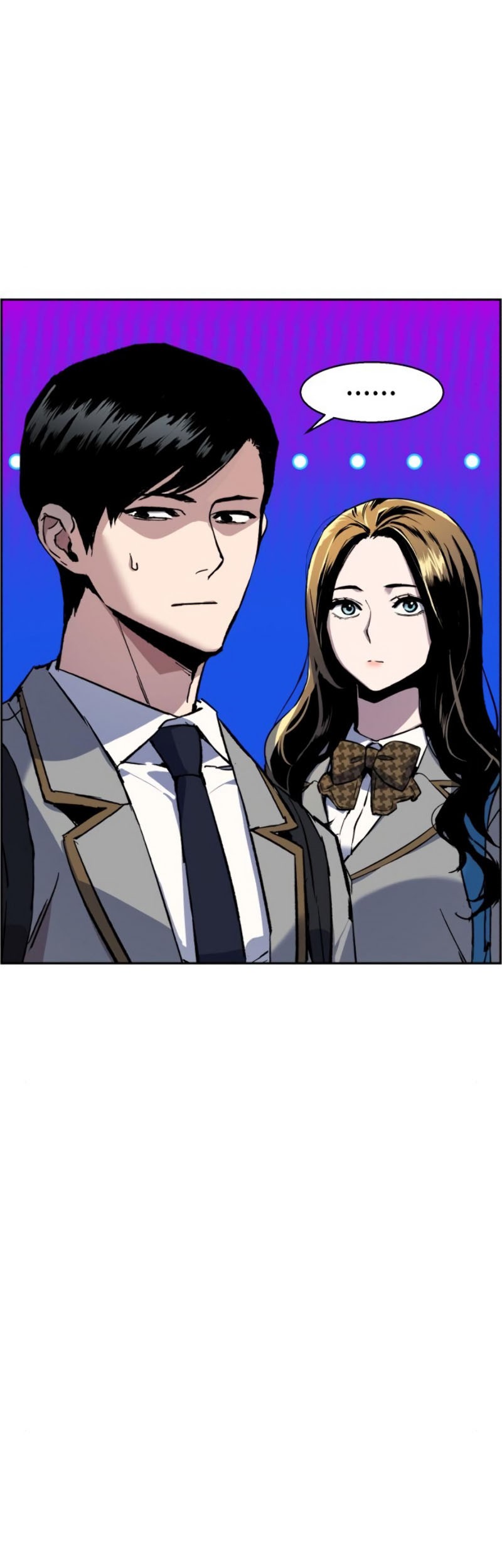 Chapter 38 - halaman 48