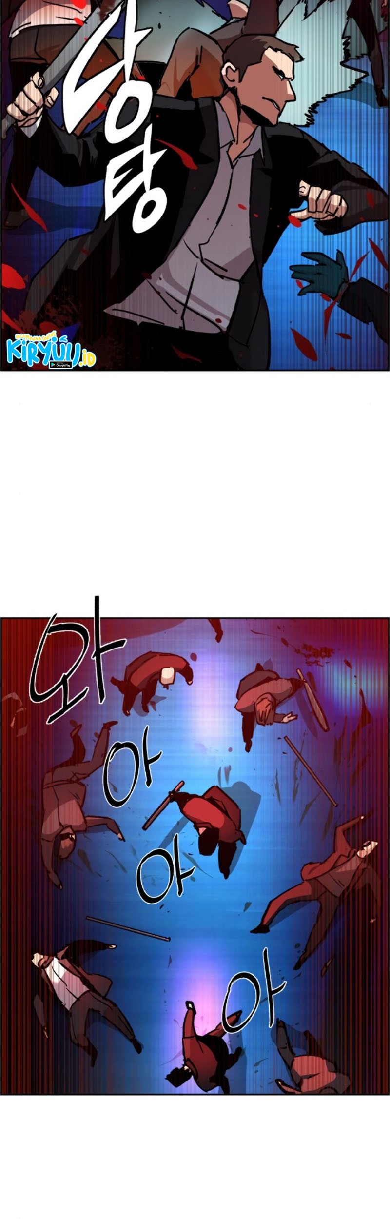 Chapter 38 - halaman 50