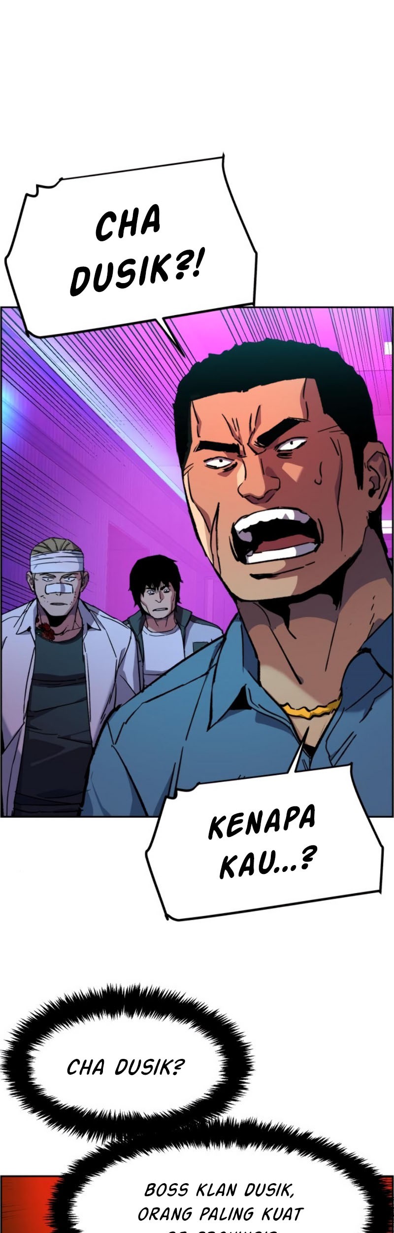 Chapter 38 - halaman 53