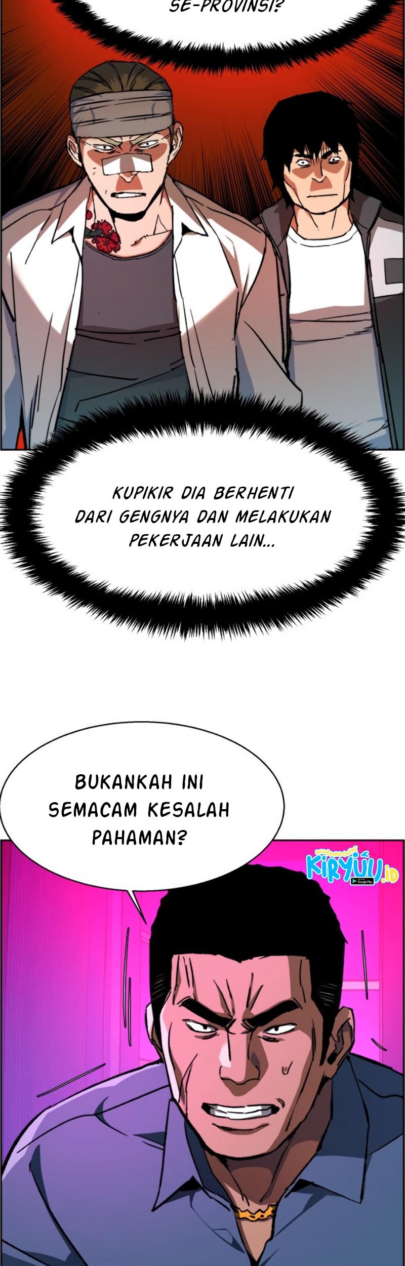 Chapter 38 - halaman 54