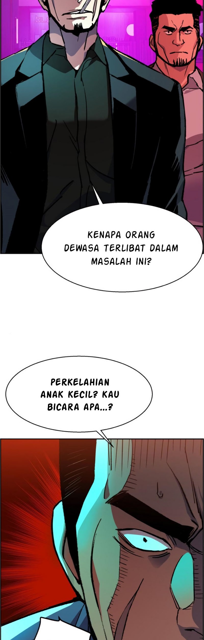 Chapter 38 - halaman 56