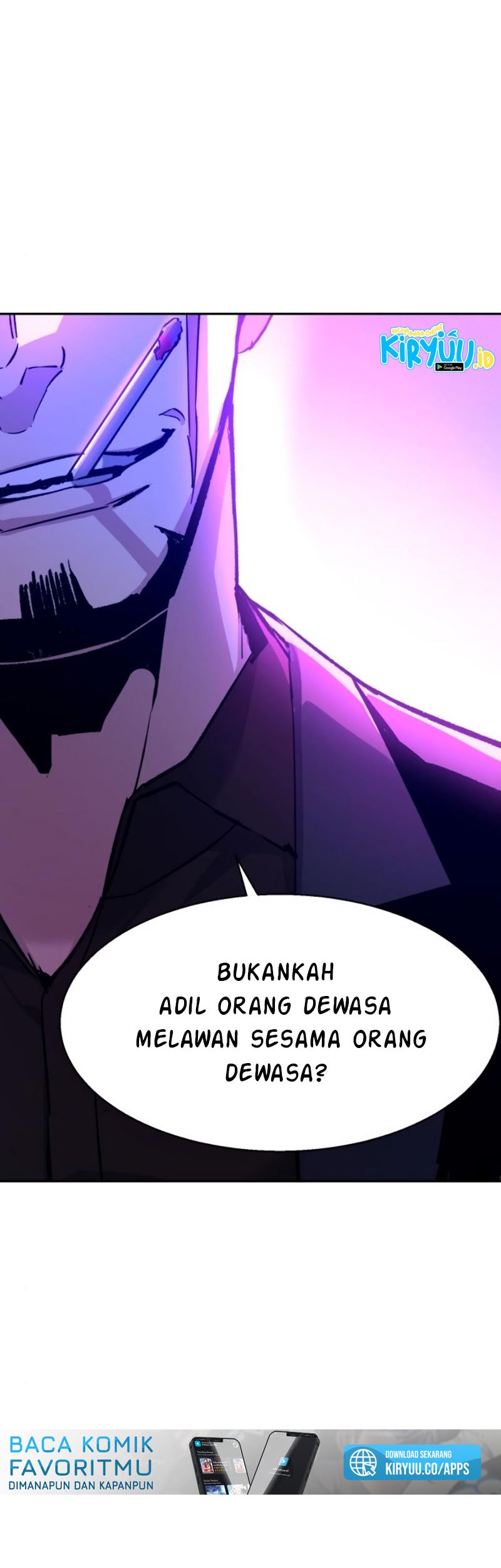Chapter 38 - halaman 59