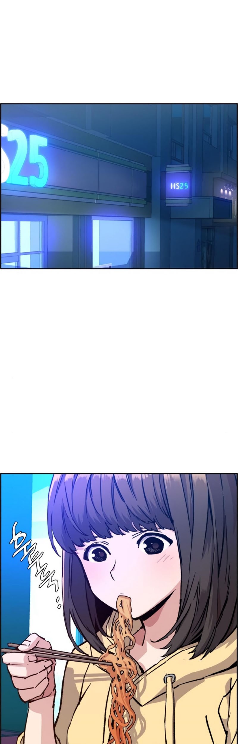 Chapter 38 - halaman 60