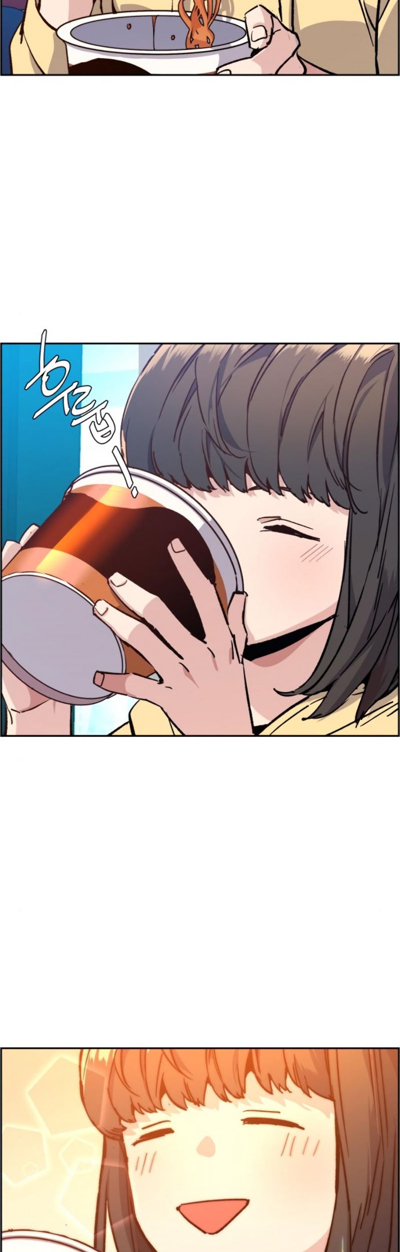 Chapter 38 - halaman 61