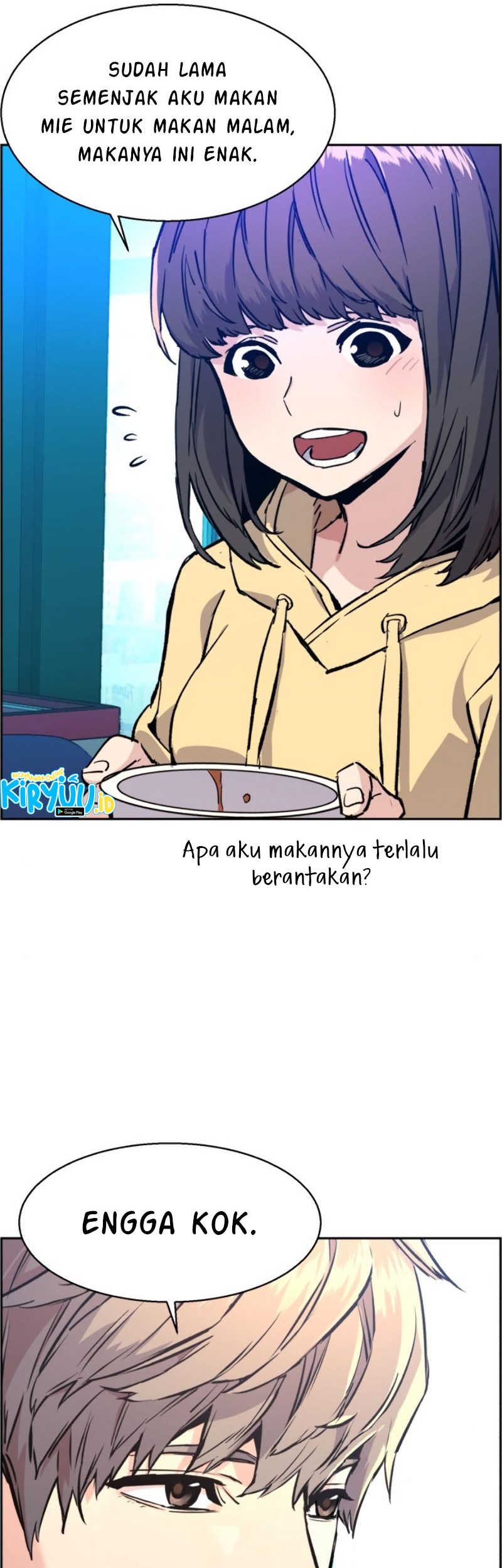 Chapter 38 - halaman 64