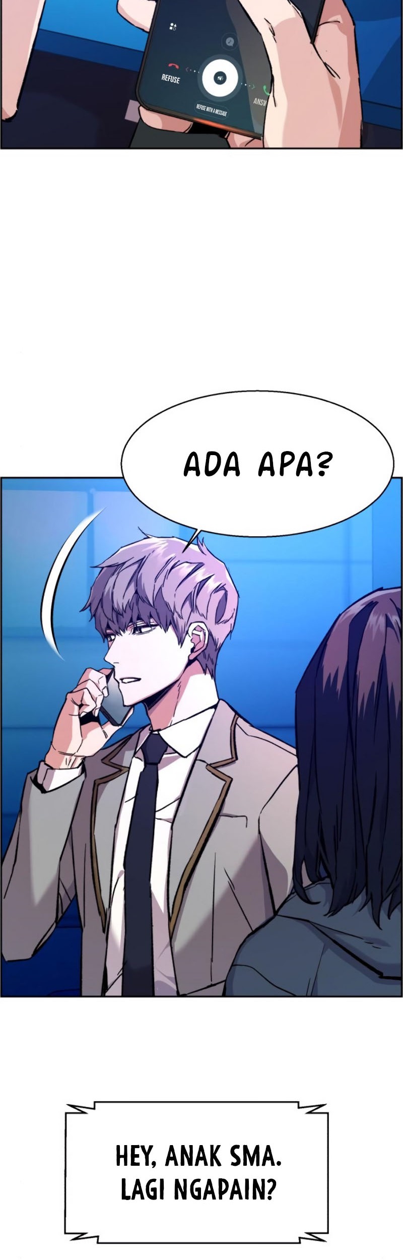 Chapter 38 - halaman 66