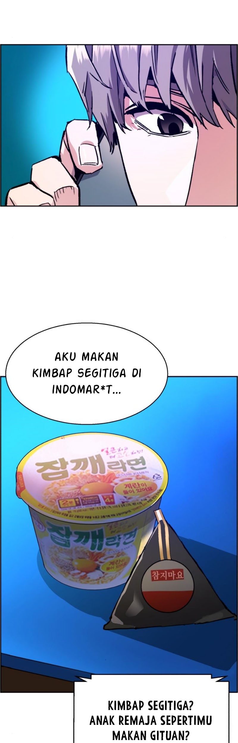 Chapter 38 - halaman 68