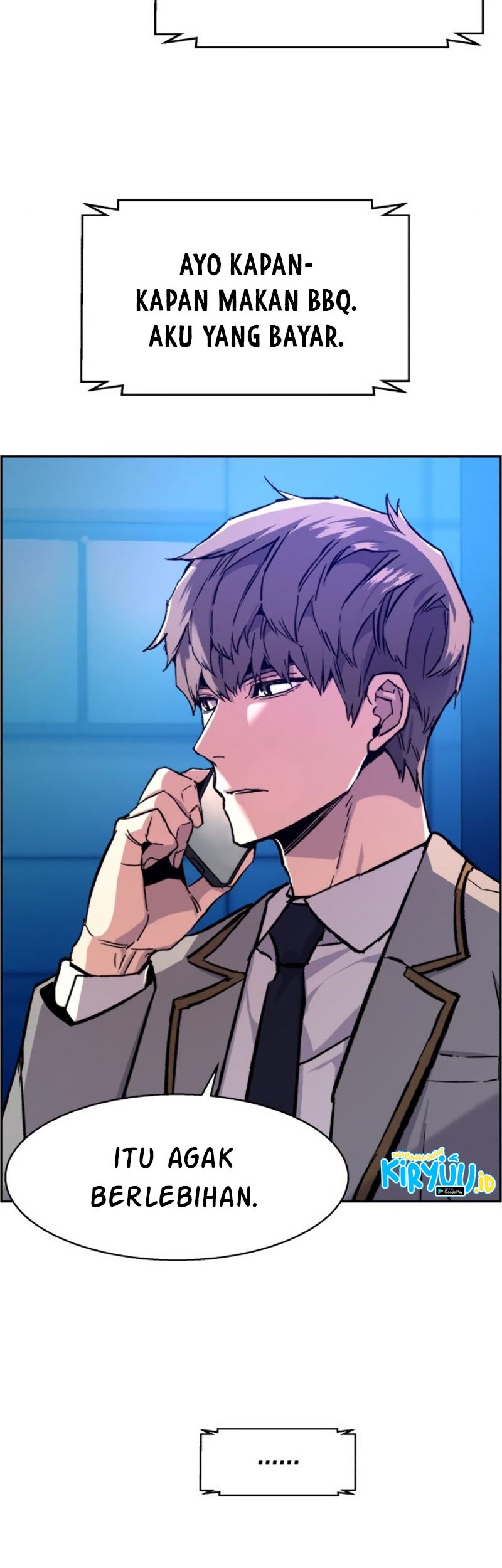 Chapter 38 - halaman 69
