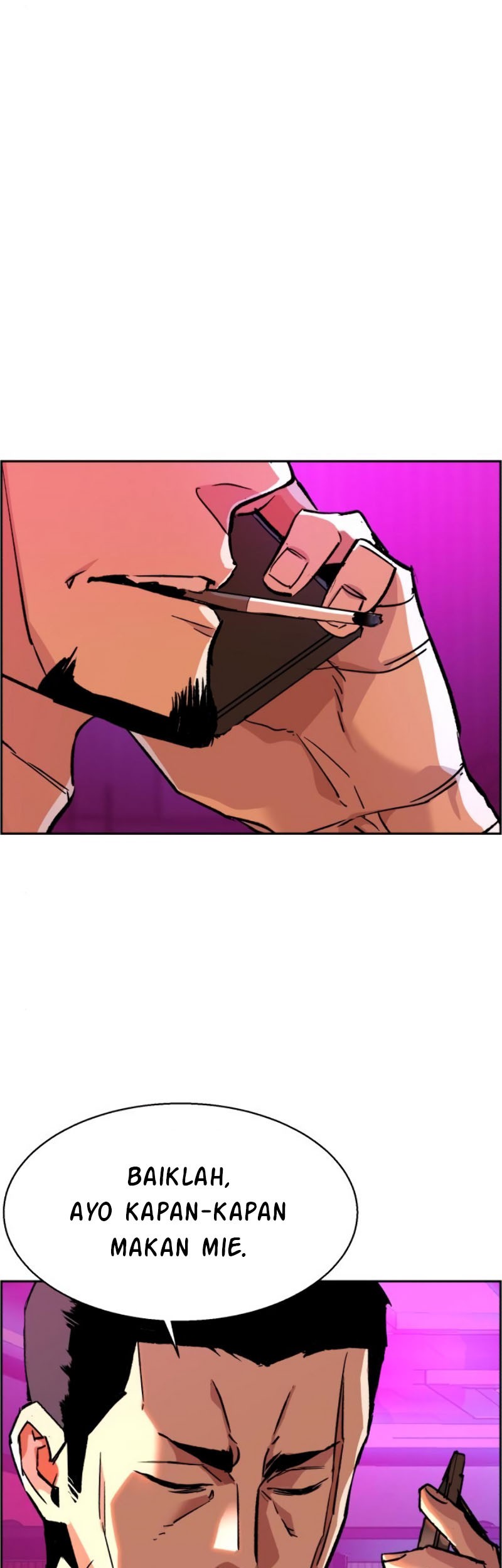 Chapter 38 - halaman 73