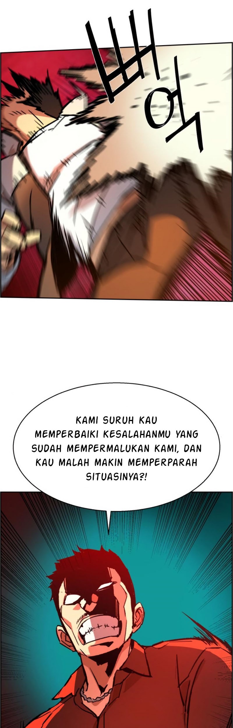 Chapter 38 - halaman 4