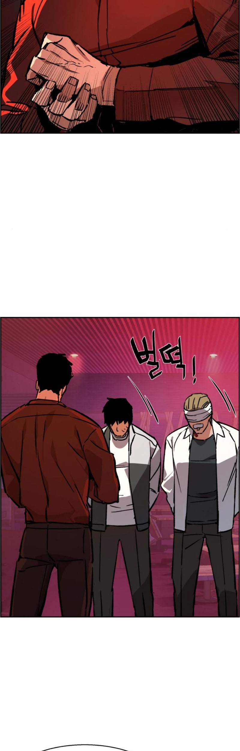 Chapter 38 - halaman 5