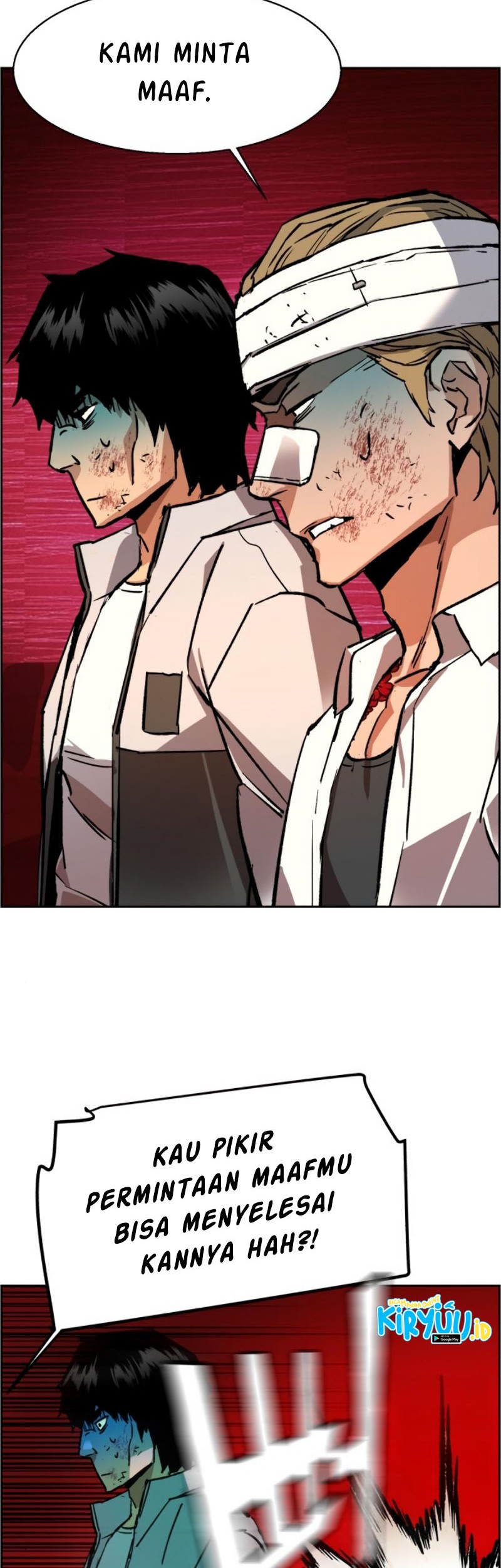 Chapter 38 - halaman 6