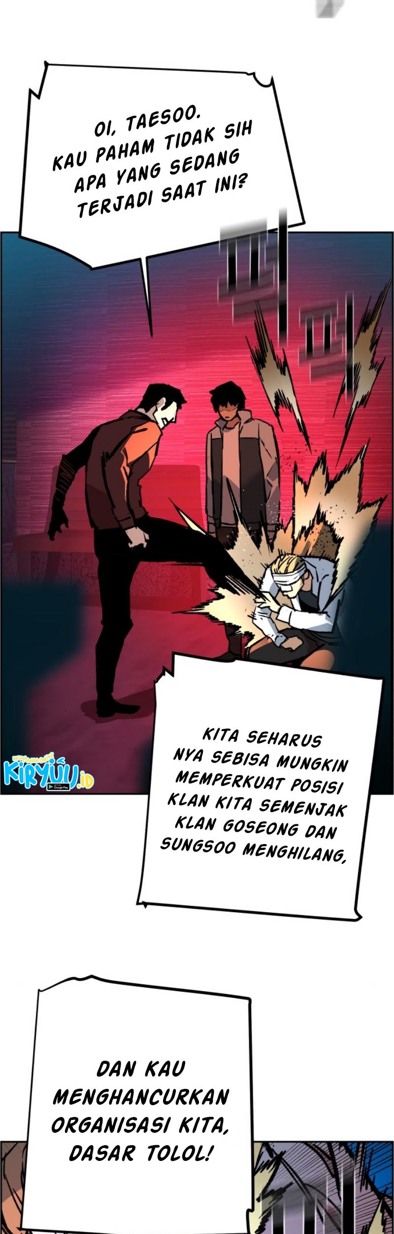 Chapter 38 - halaman 8