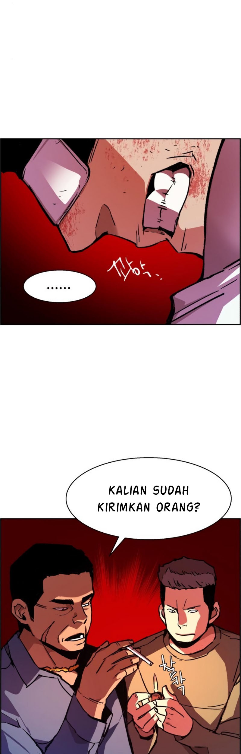 Chapter 38 - halaman 13