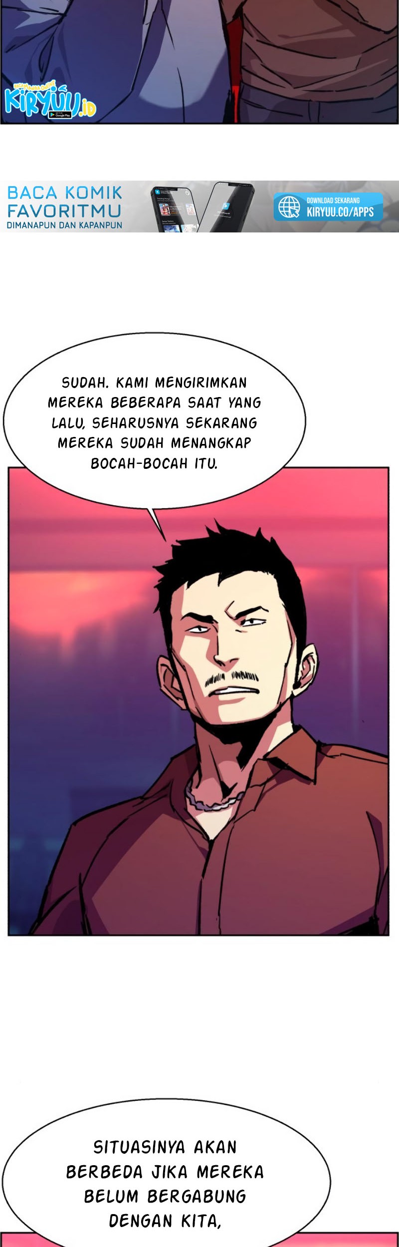 Chapter 38 - halaman 14