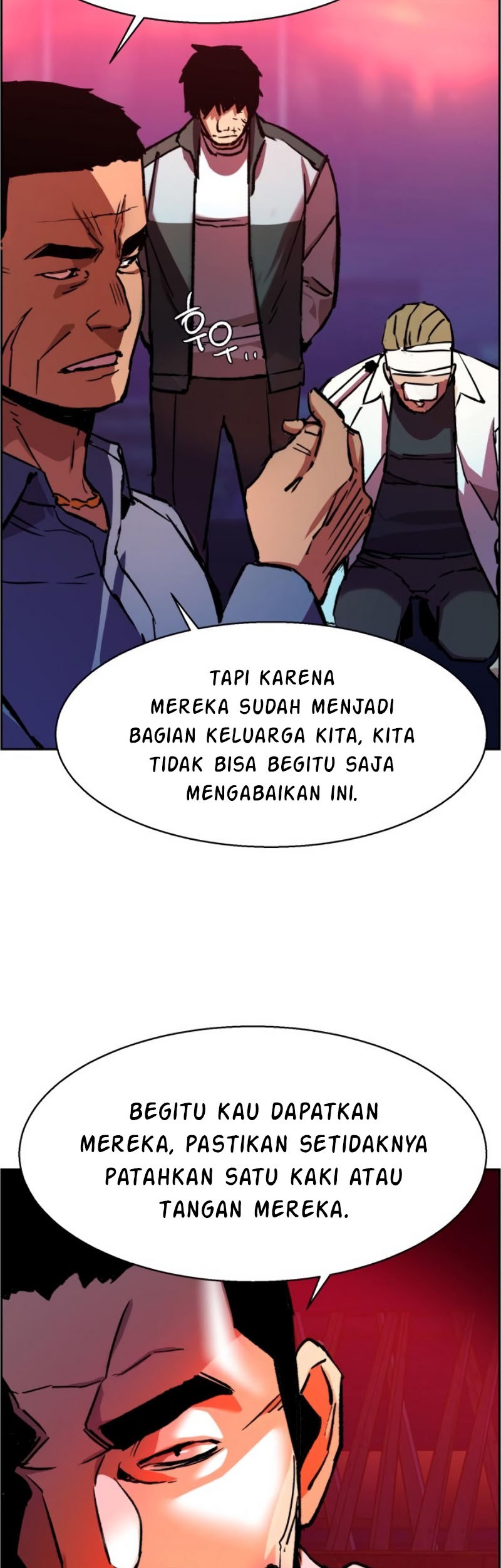 Chapter 38 - halaman 15