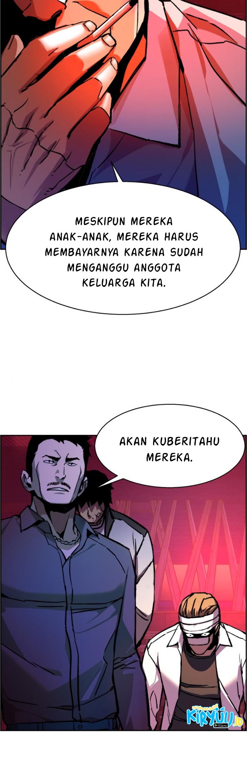 Chapter 38 - halaman 16