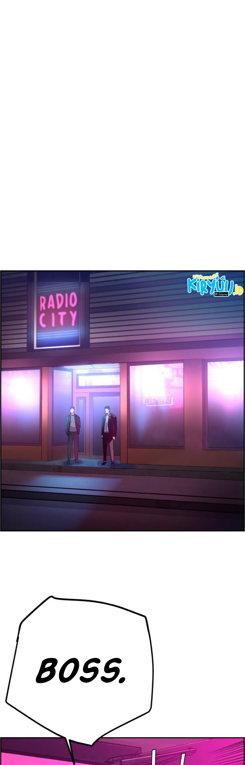 Chapter 38 - halaman 19