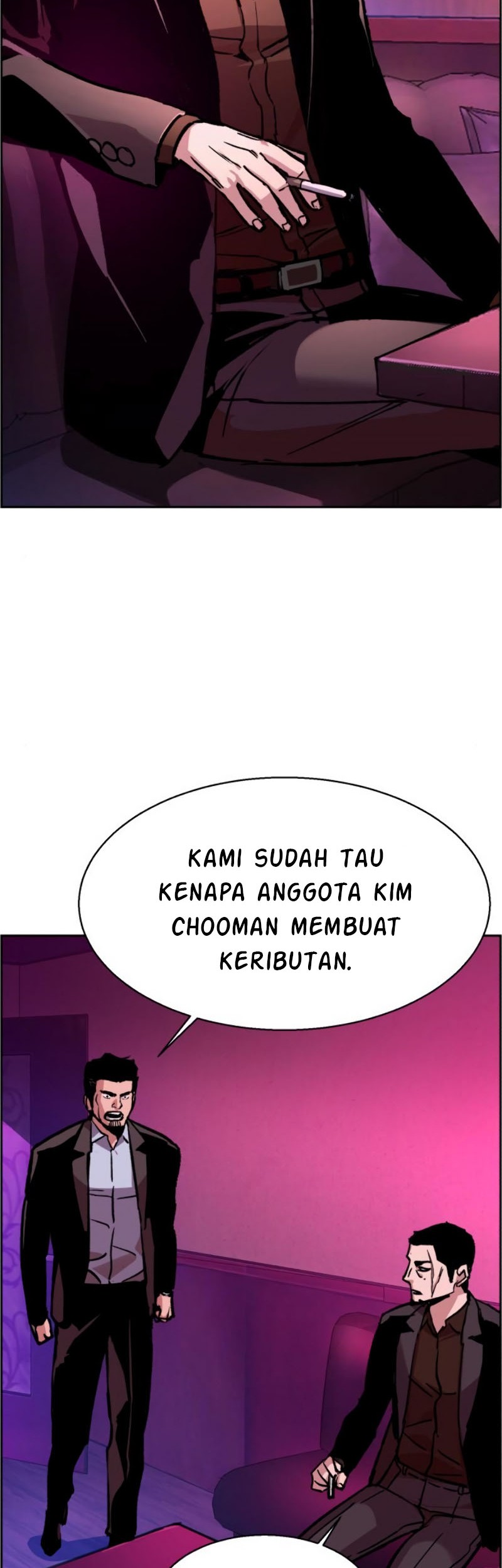 Chapter 38 - halaman 21