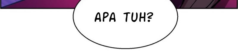 Chapter 38 - halaman 22