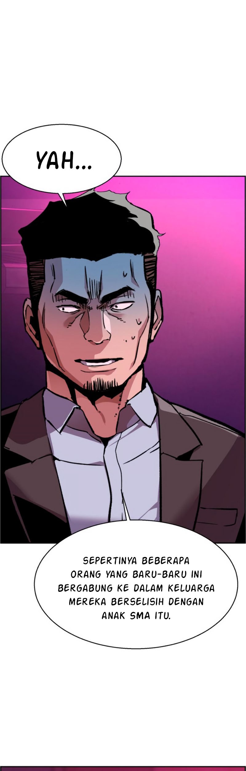 Chapter 38 - halaman 23