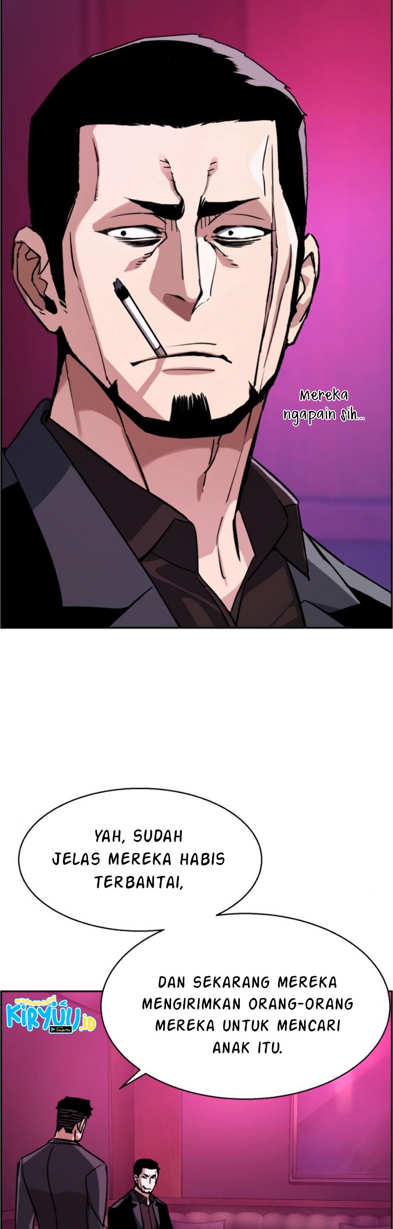 Chapter 38 - halaman 24