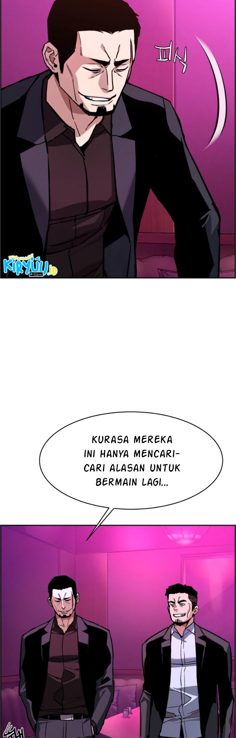 Chapter 38 - halaman 29