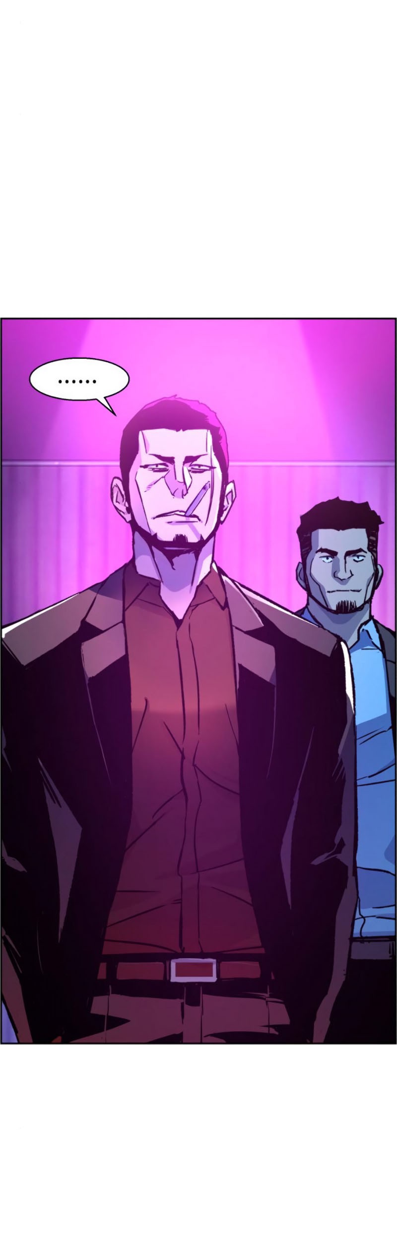 Chapter 38 - halaman 33