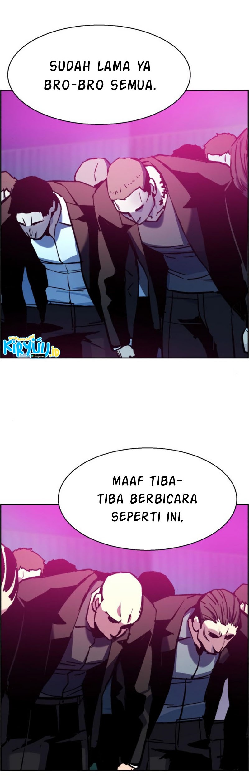 Chapter 38 - halaman 34
