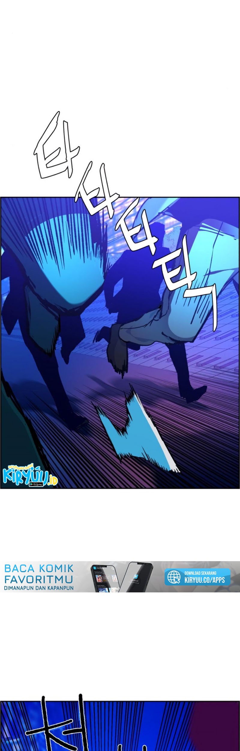 Chapter 38 - halaman 38