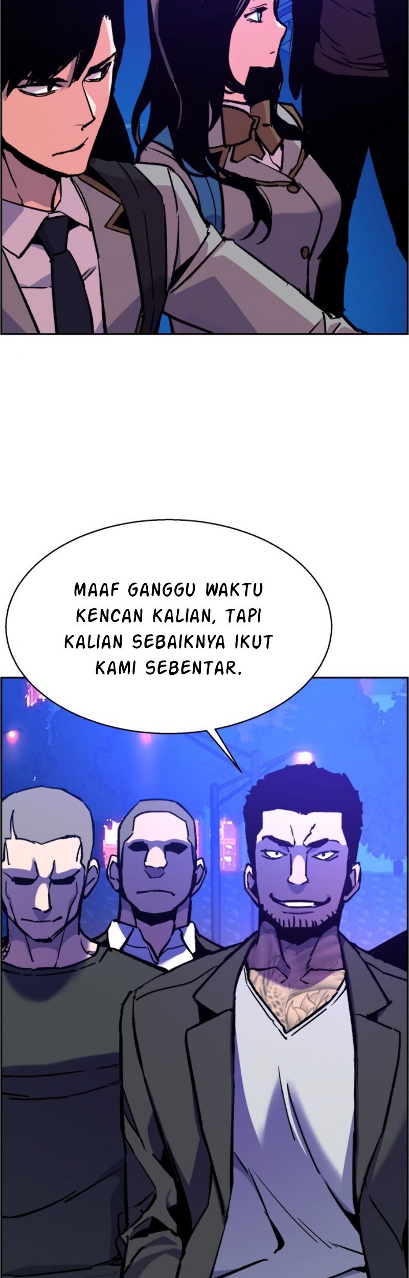 Chapter 38 - halaman 40