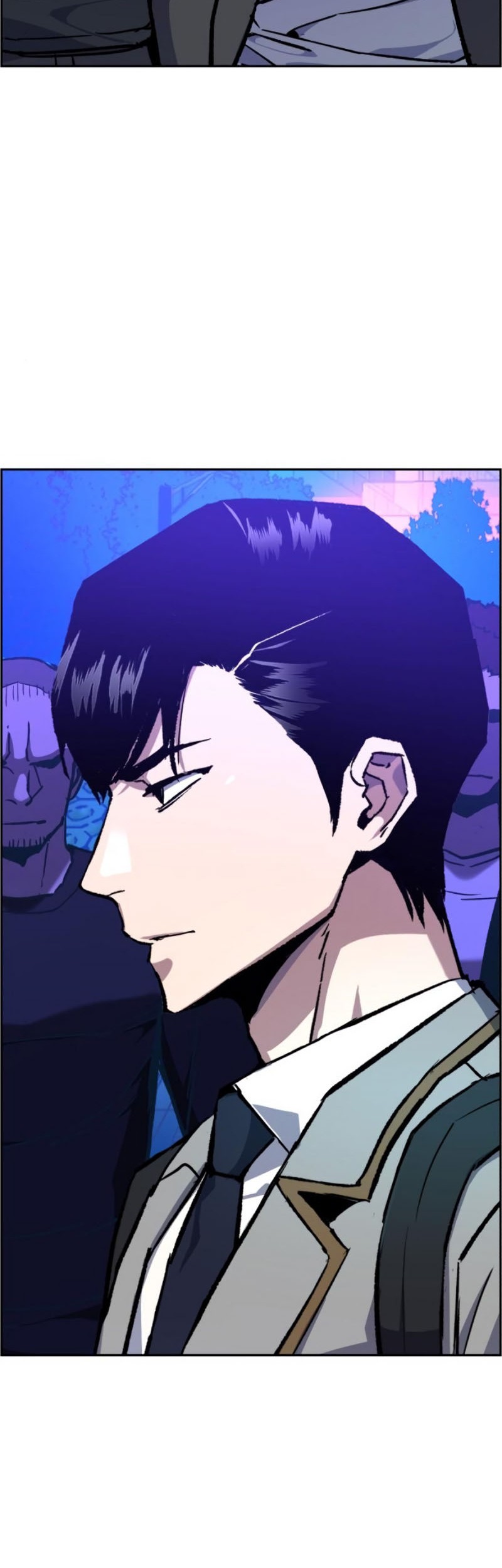 Chapter 38 - halaman 41