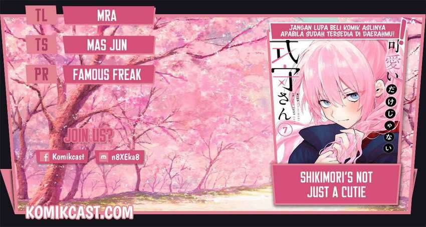 Chapter 105 - halaman 2