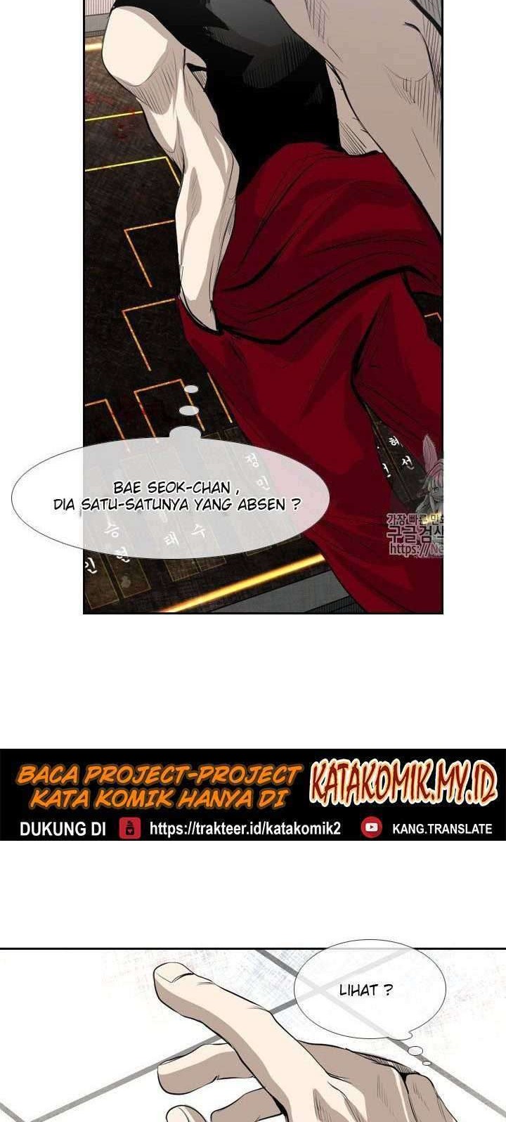 Chapter 136 - halaman 34