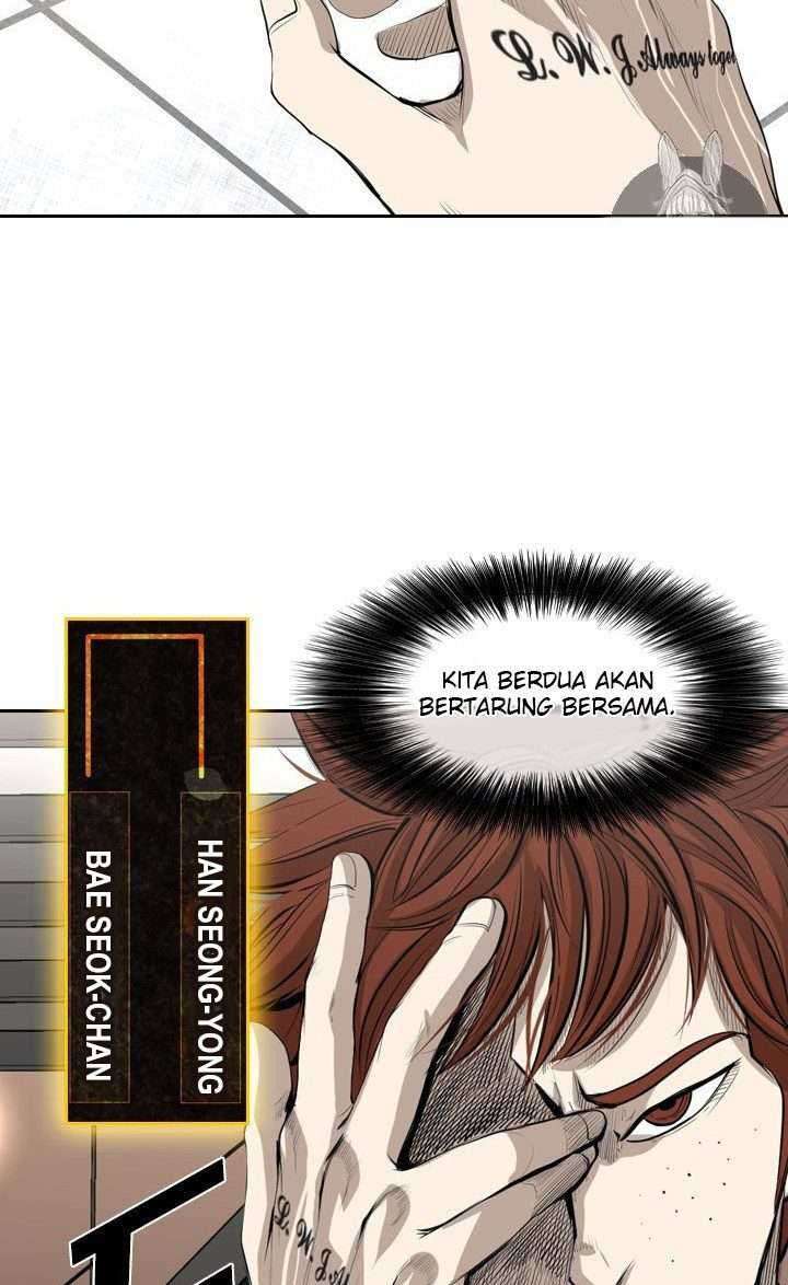 Chapter 136 - halaman 35