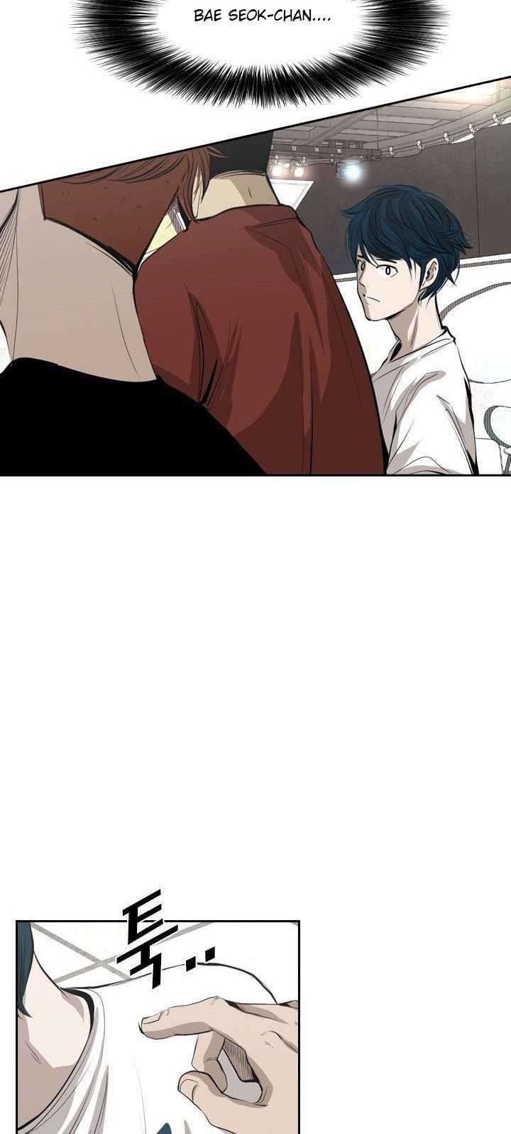 Chapter 136 - halaman 37