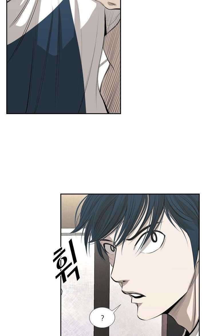 Chapter 136 - halaman 38