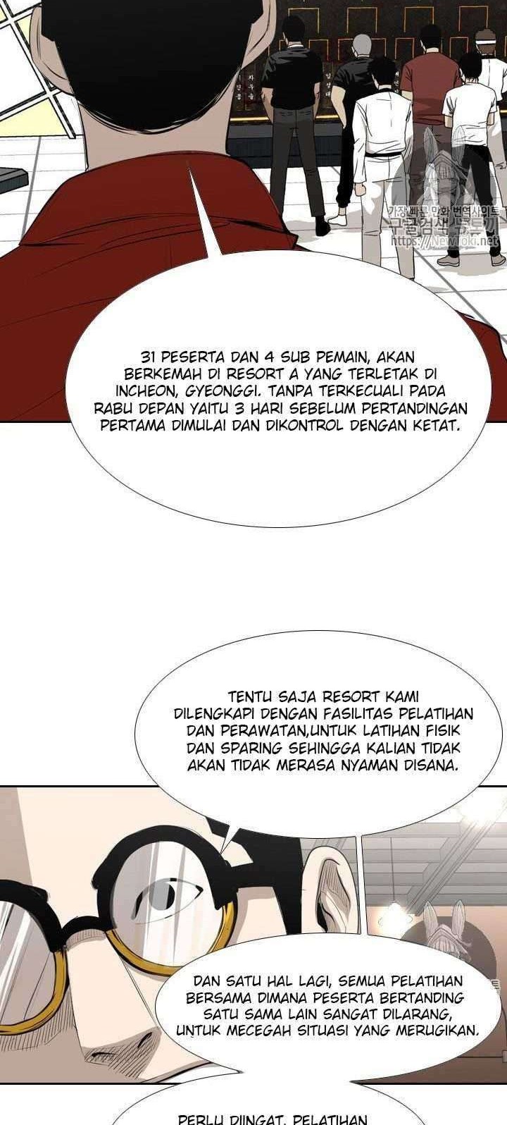 Chapter 136 - halaman 43