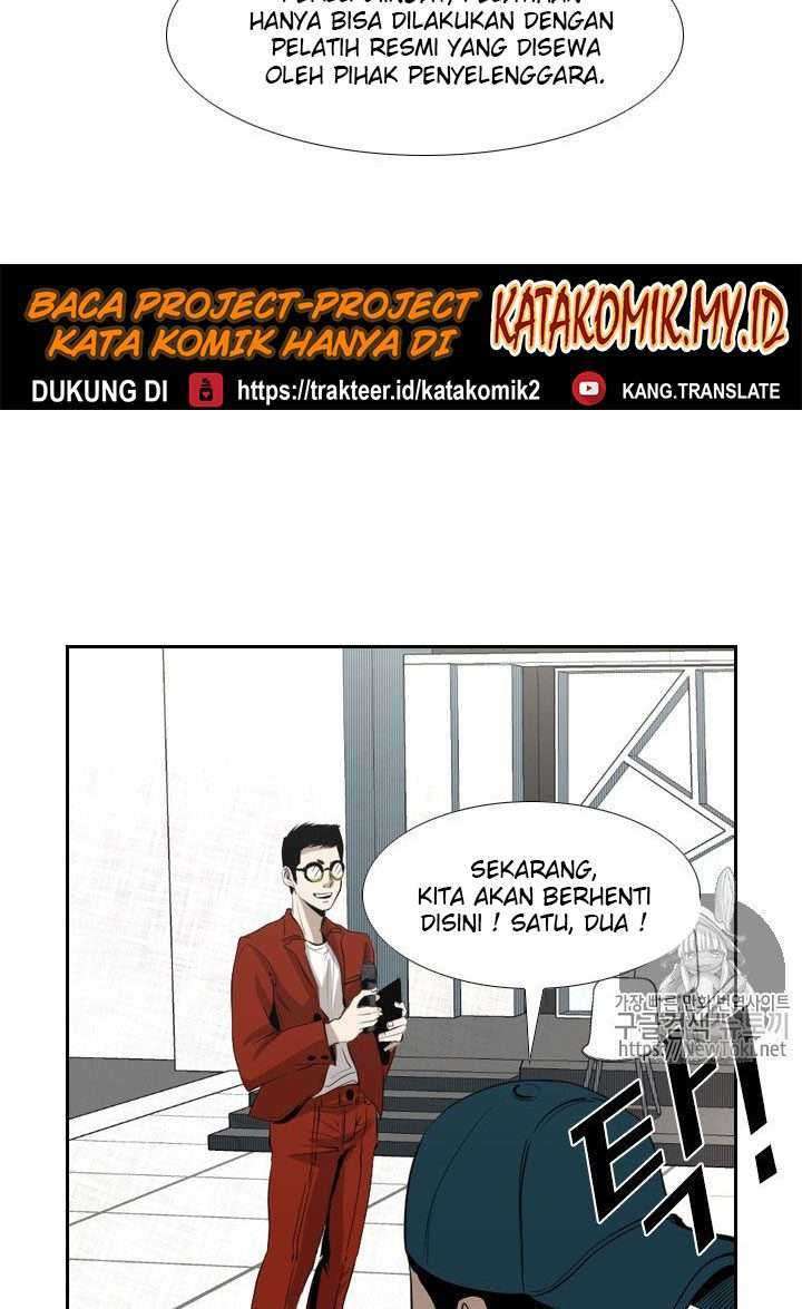 Chapter 136 - halaman 44