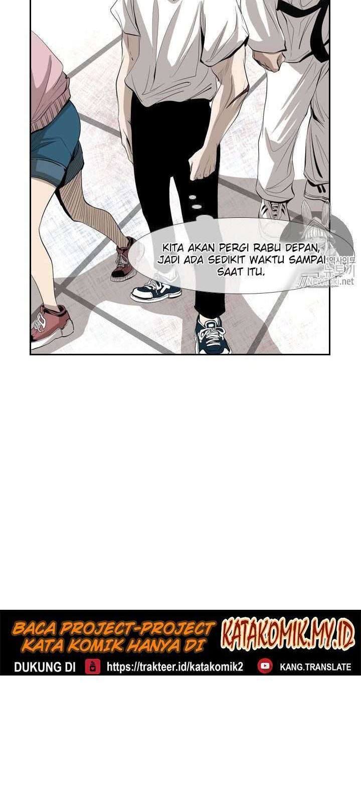 Chapter 136 - halaman 46