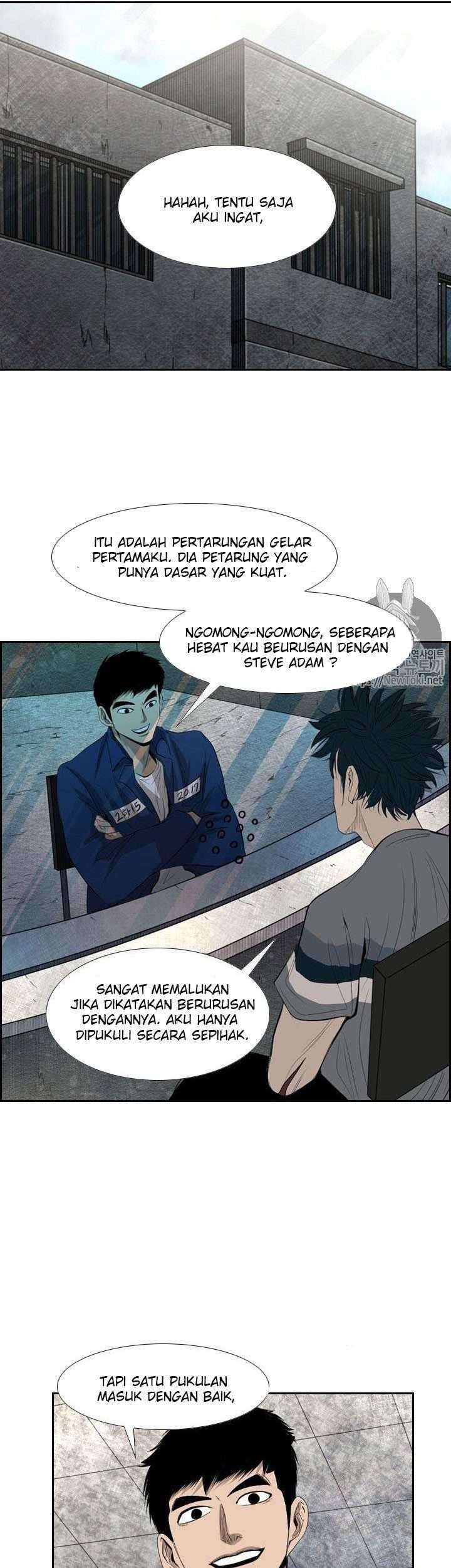 Chapter 136 - halaman 48