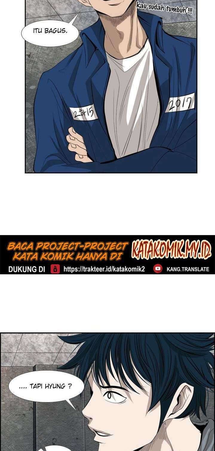 Chapter 136 - halaman 49