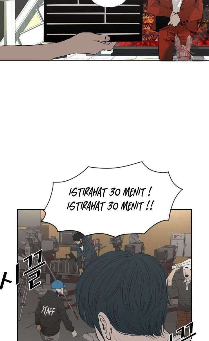 Chapter 135 - halaman 35